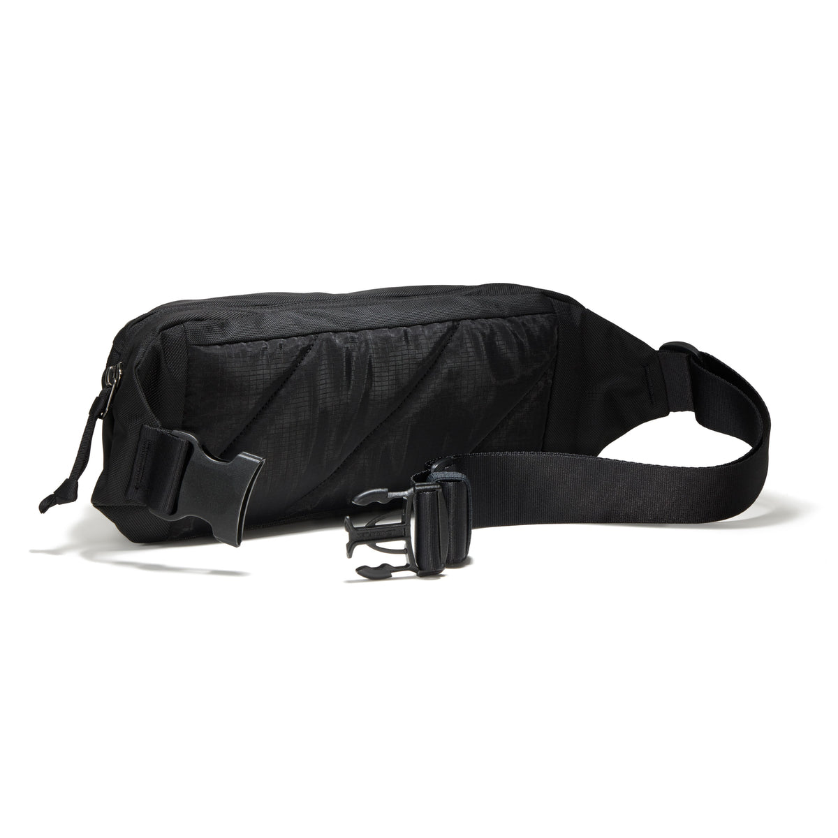 Civic Access Sling 2 L