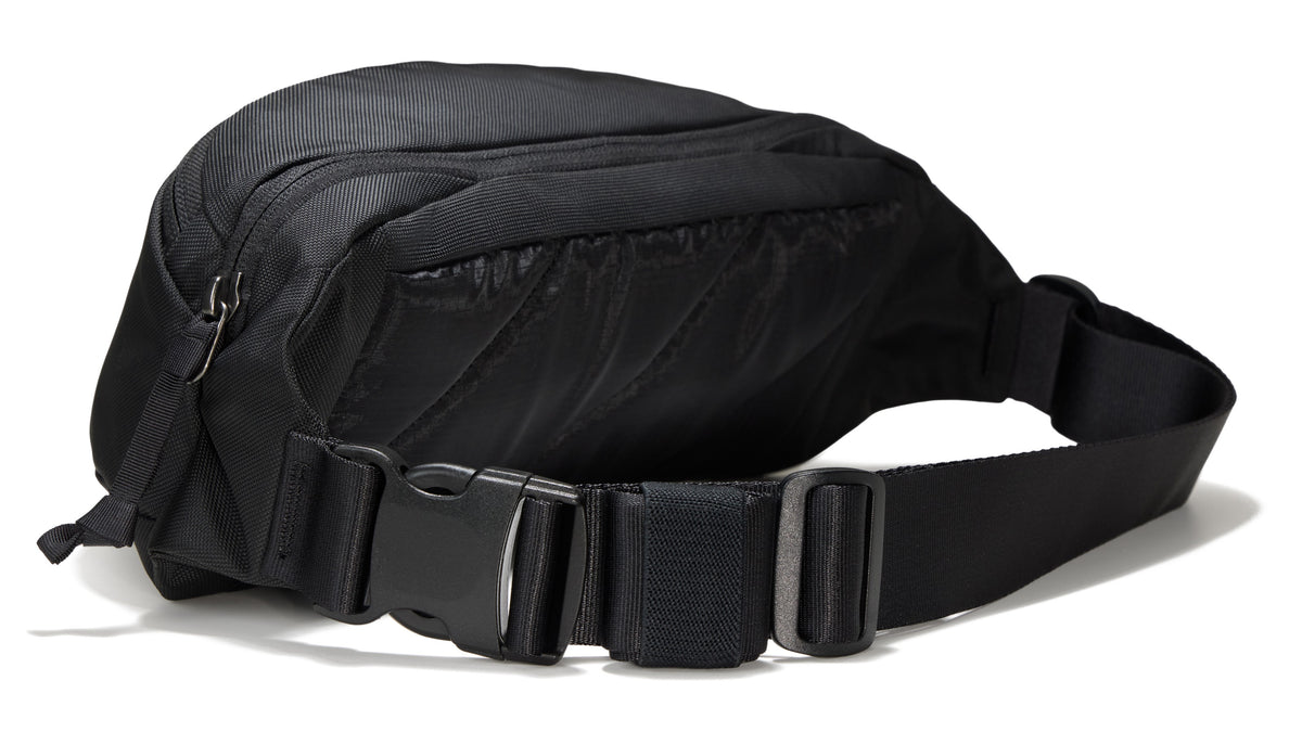Civic Access Sling 2 L