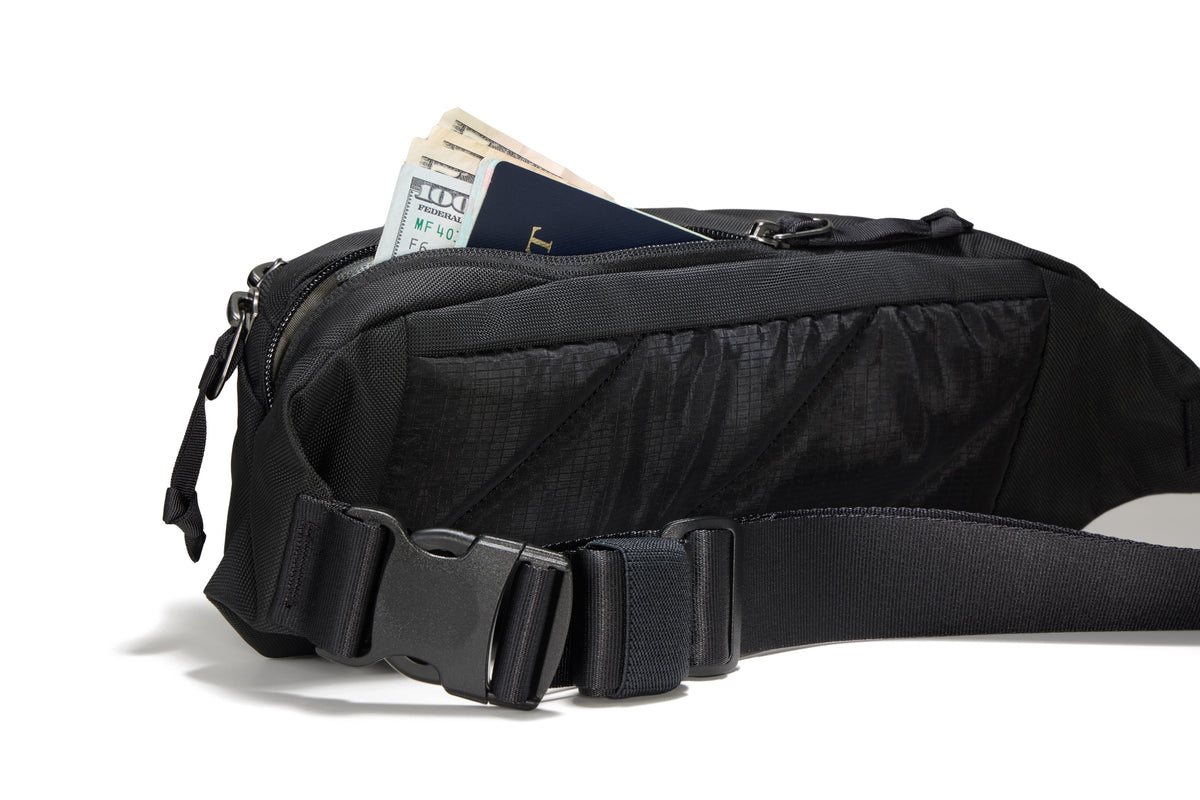 Civic Access Sling 2 L