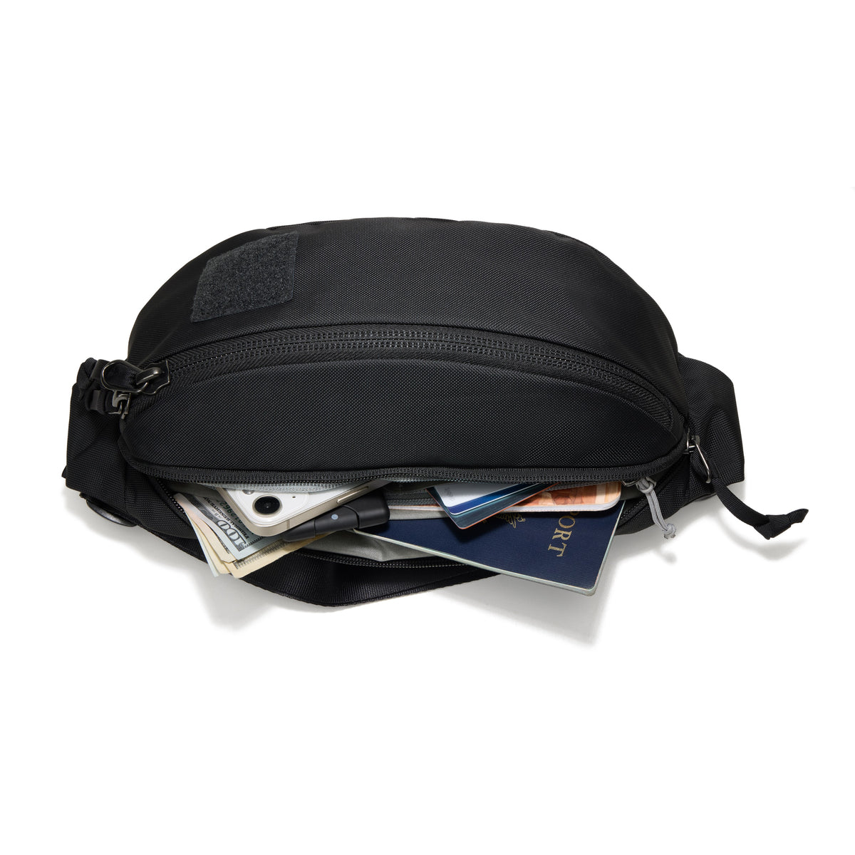 Civic Access Sling 2 L