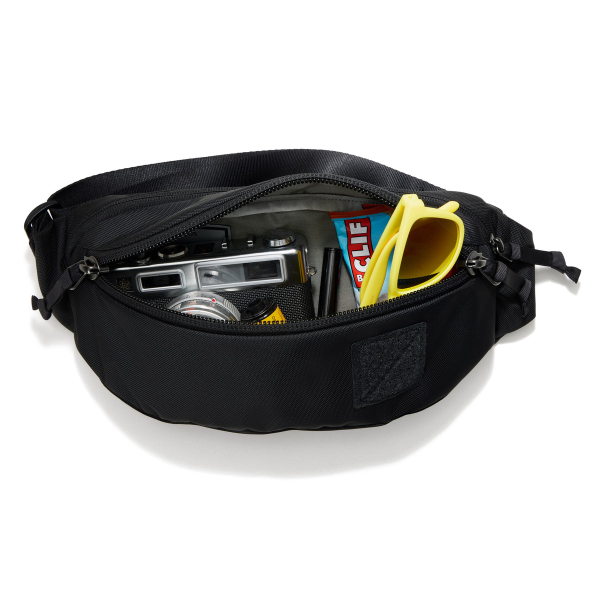 Civic Access Sling 2 L