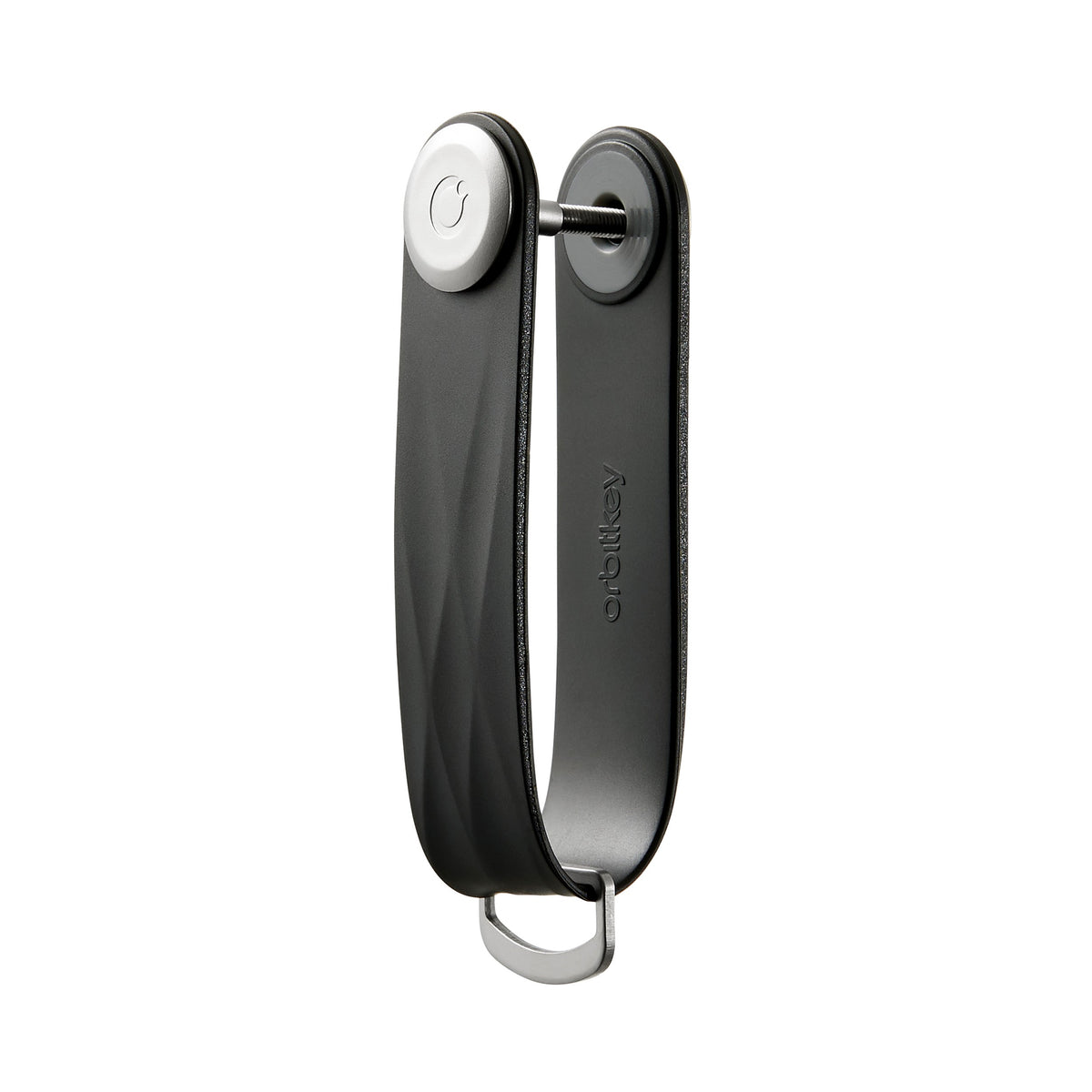 Key Organiser Active