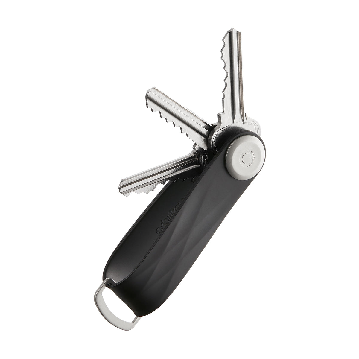 Key Organiser Active