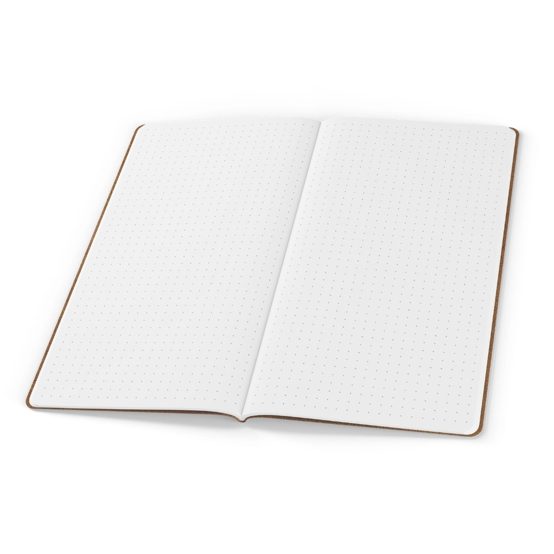 TN Size Notebooks 4-Pack