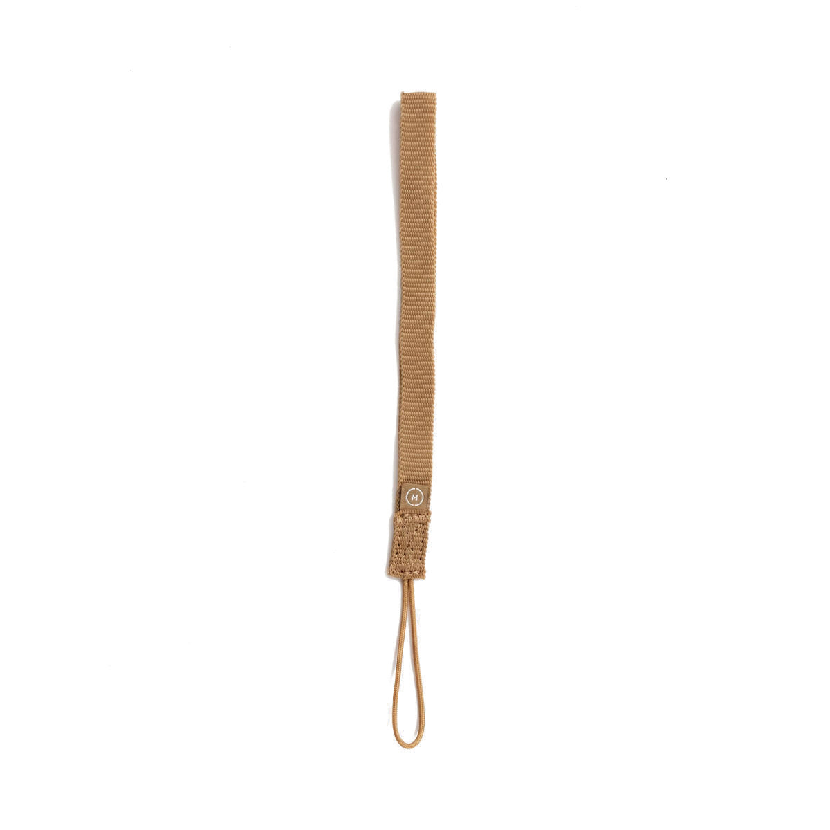 Phone Wrist Strap - Rannehihna