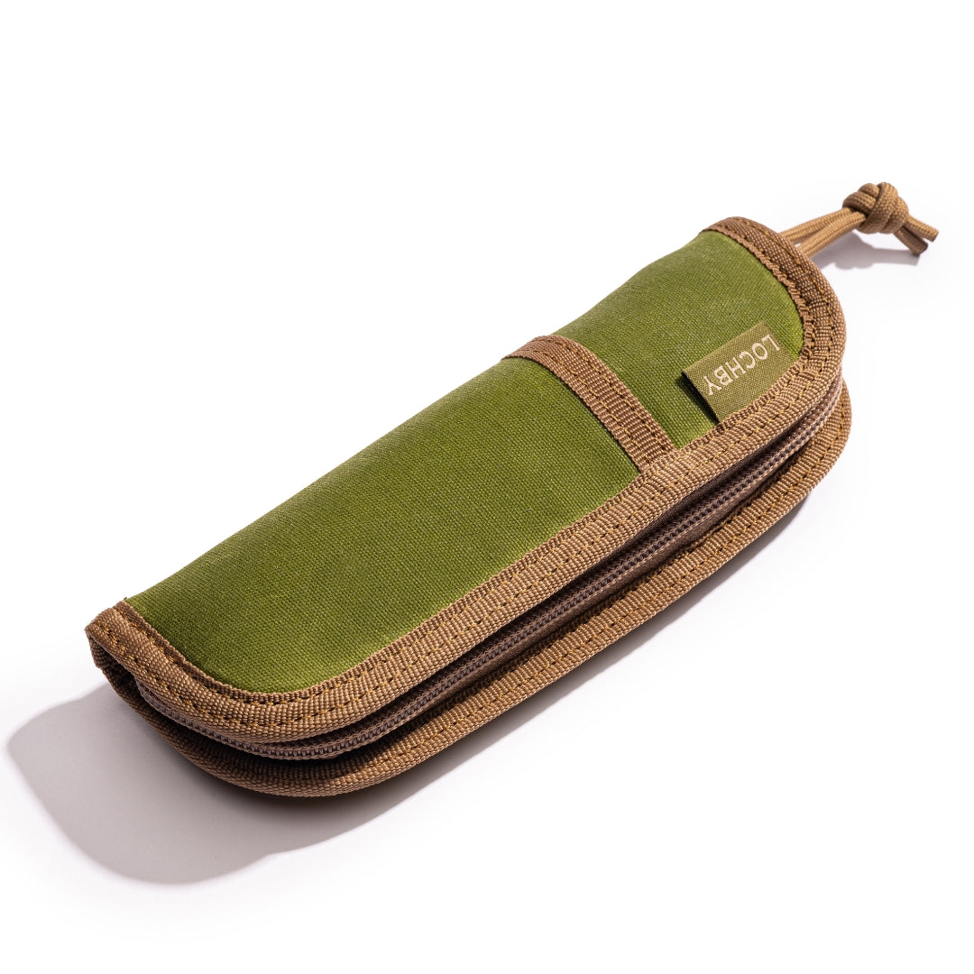 Duo Pen Organizer