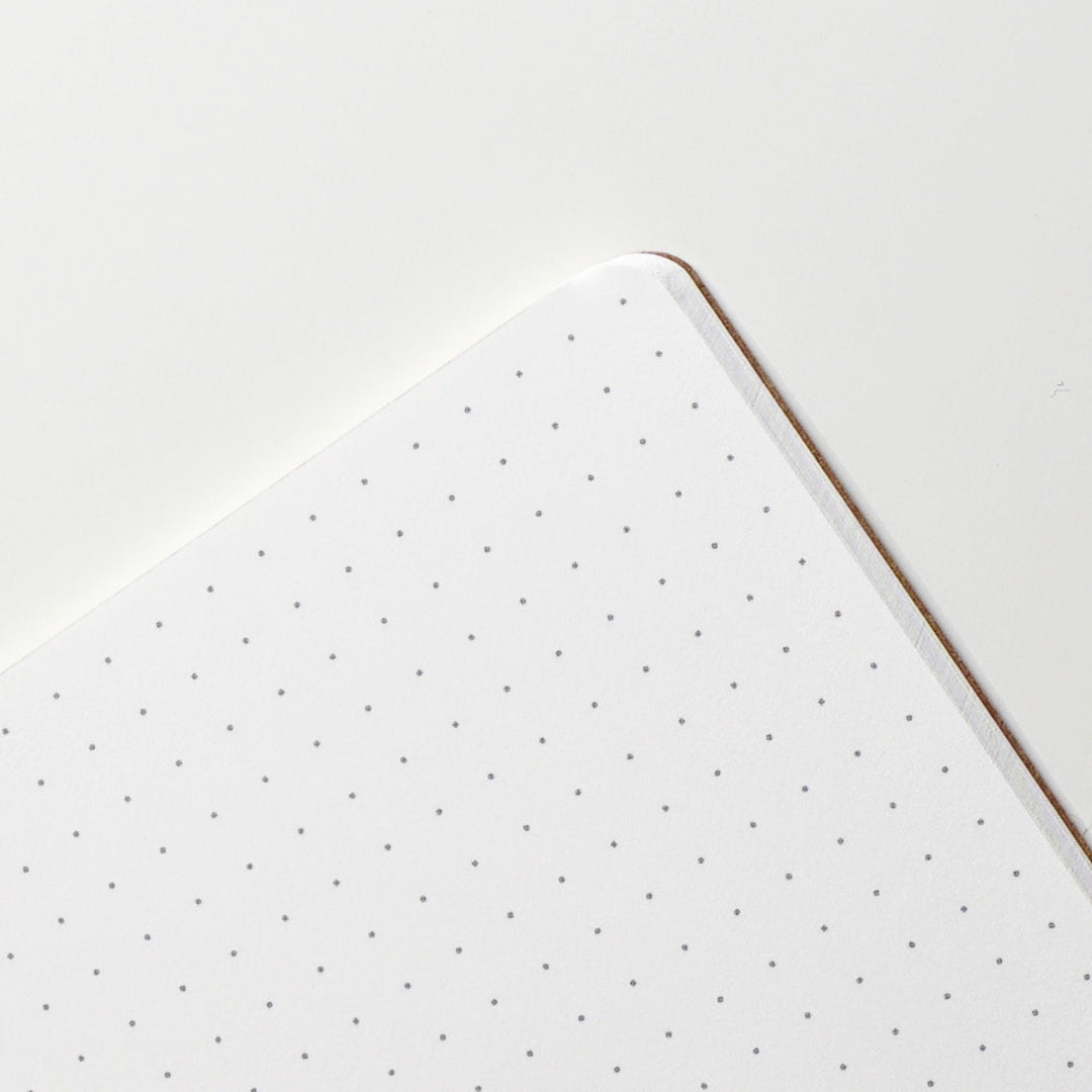 B5 Notebooks 4-Pack