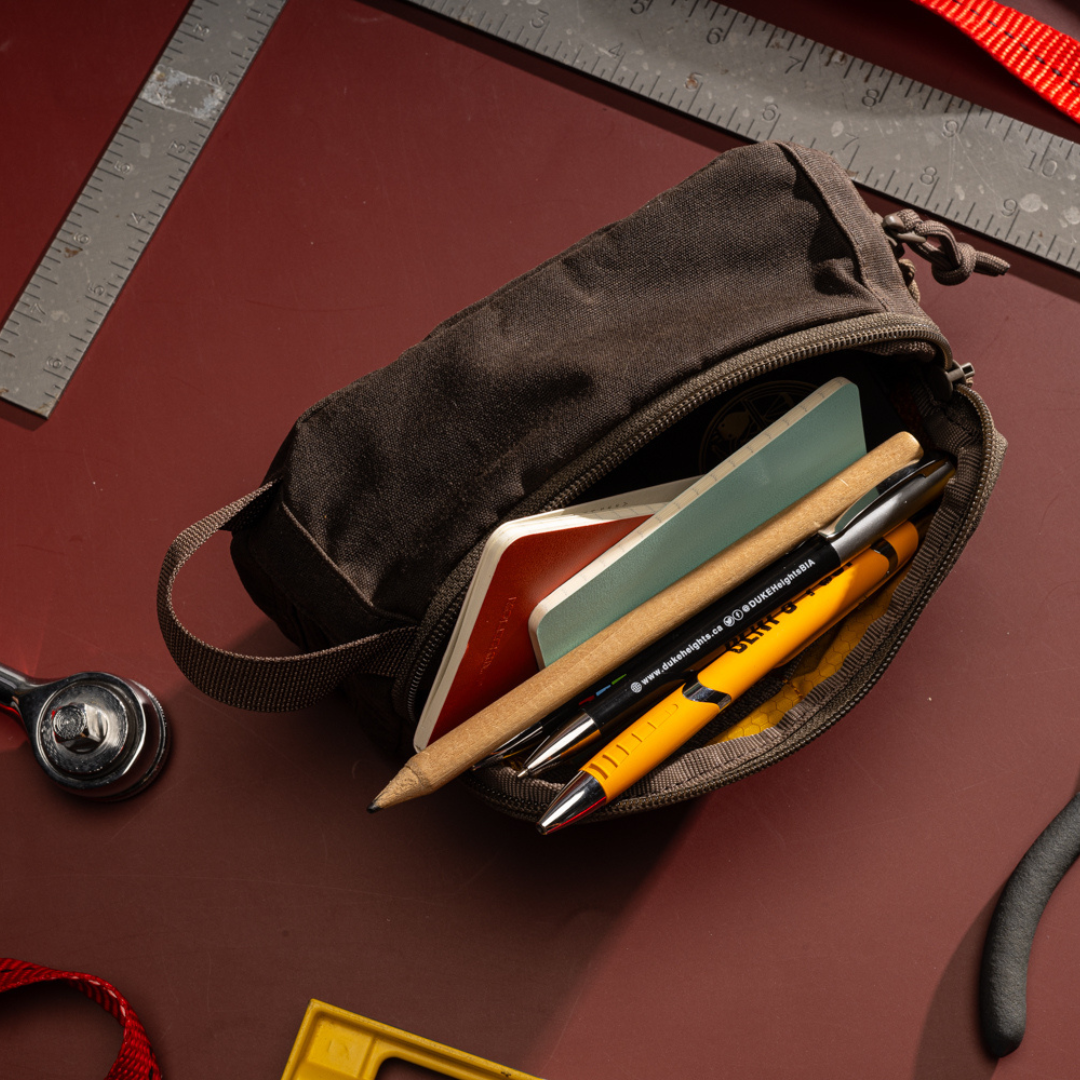 Mini Venture Pouch