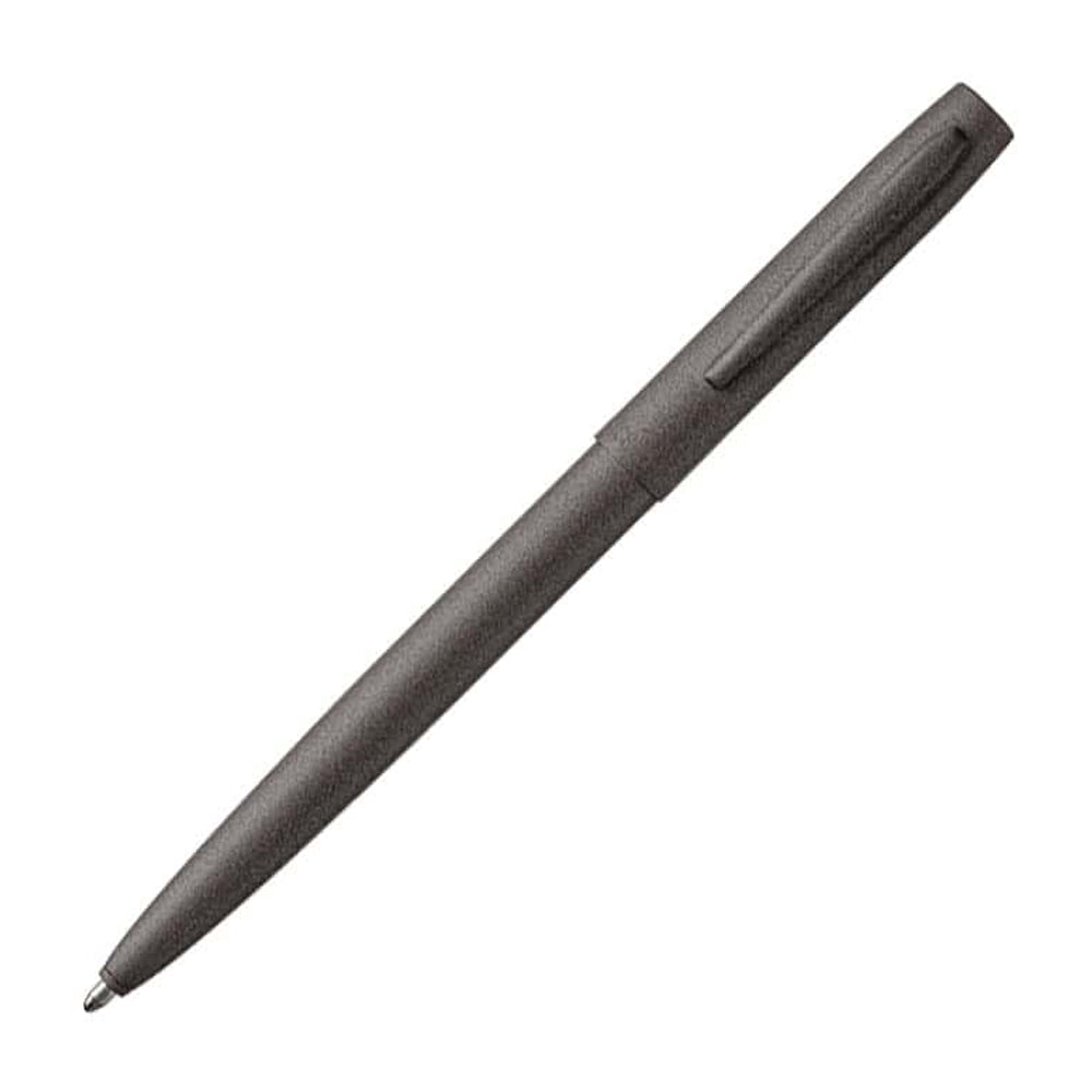 Cap-O-Matic Pen - Kynä