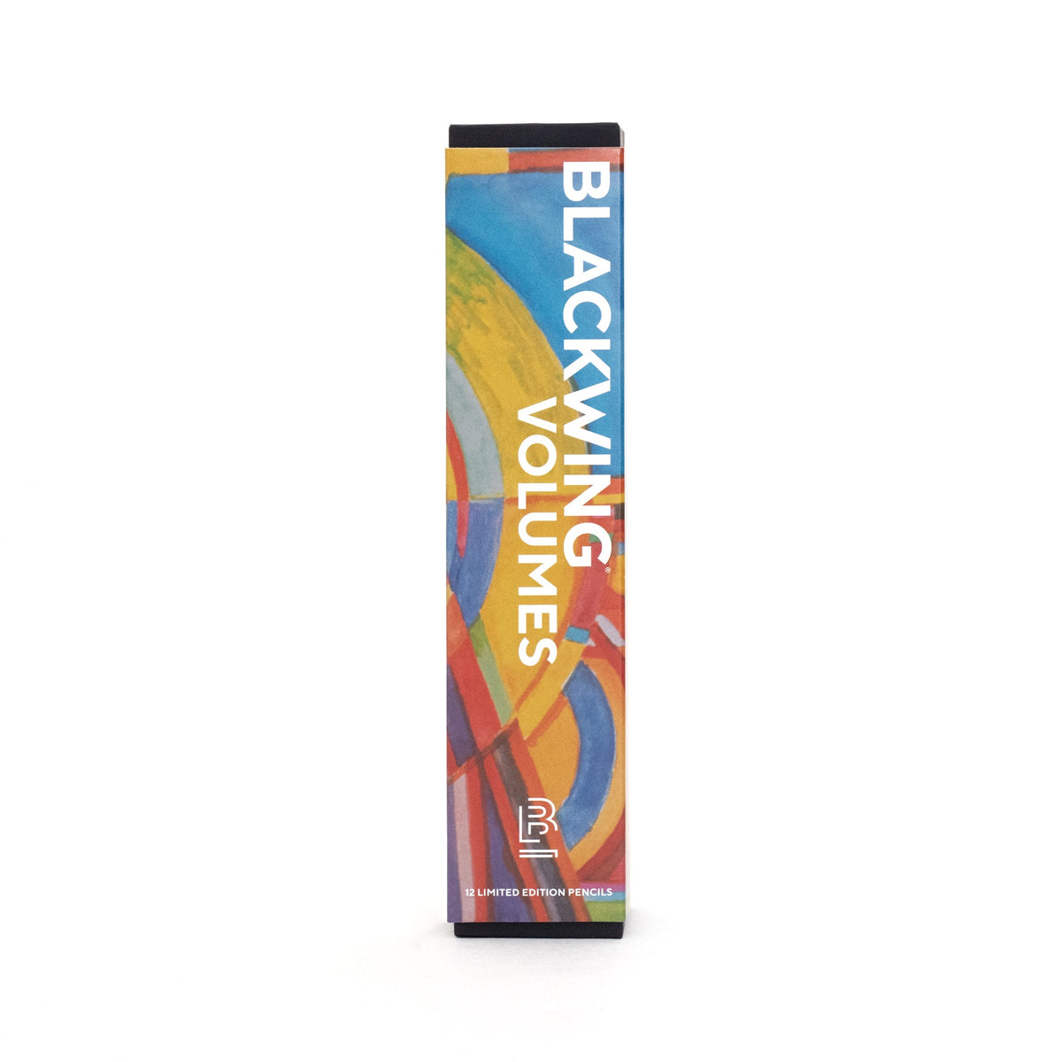 Volume 710 12-Pack Pencils