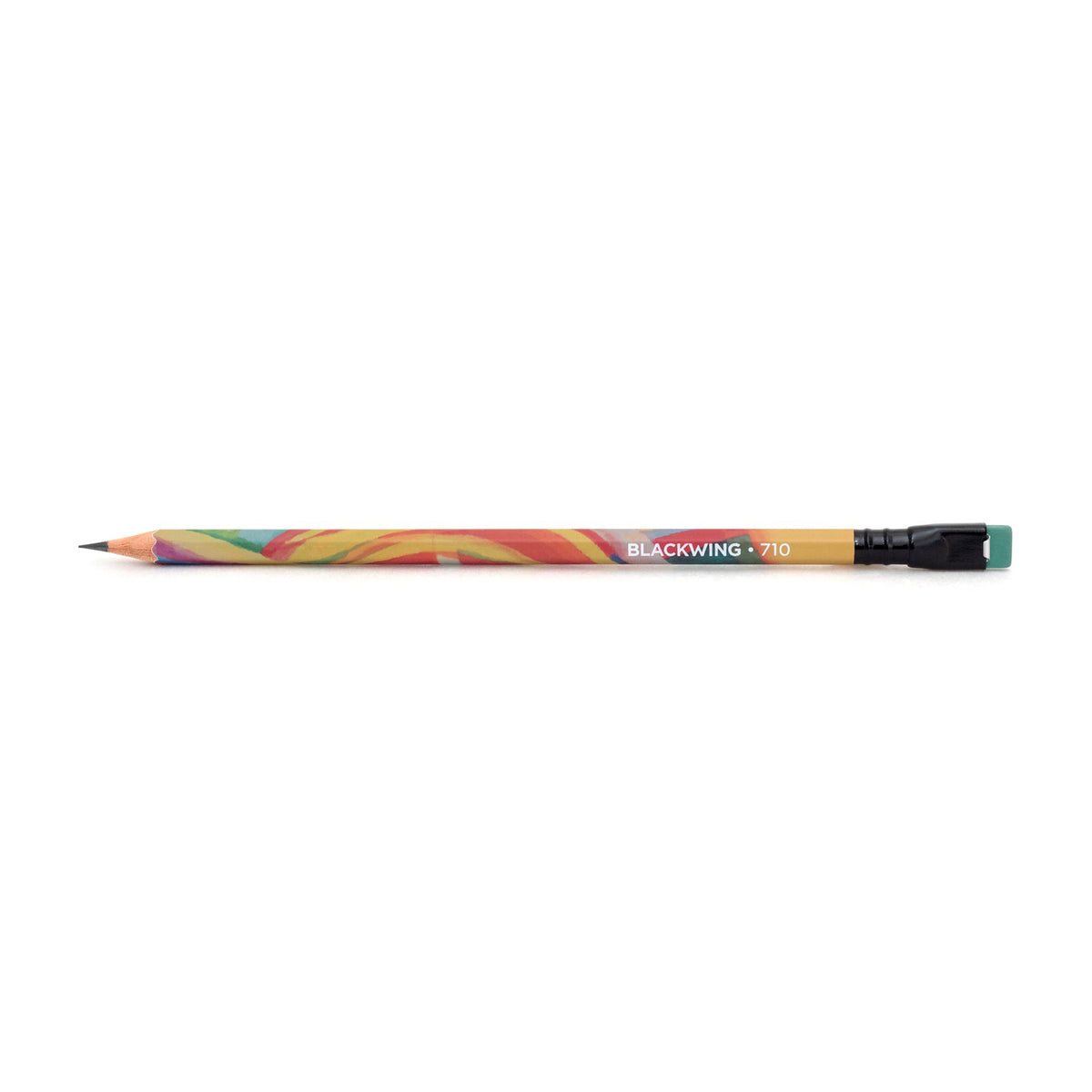 Volume 710 12-Pack Pencils