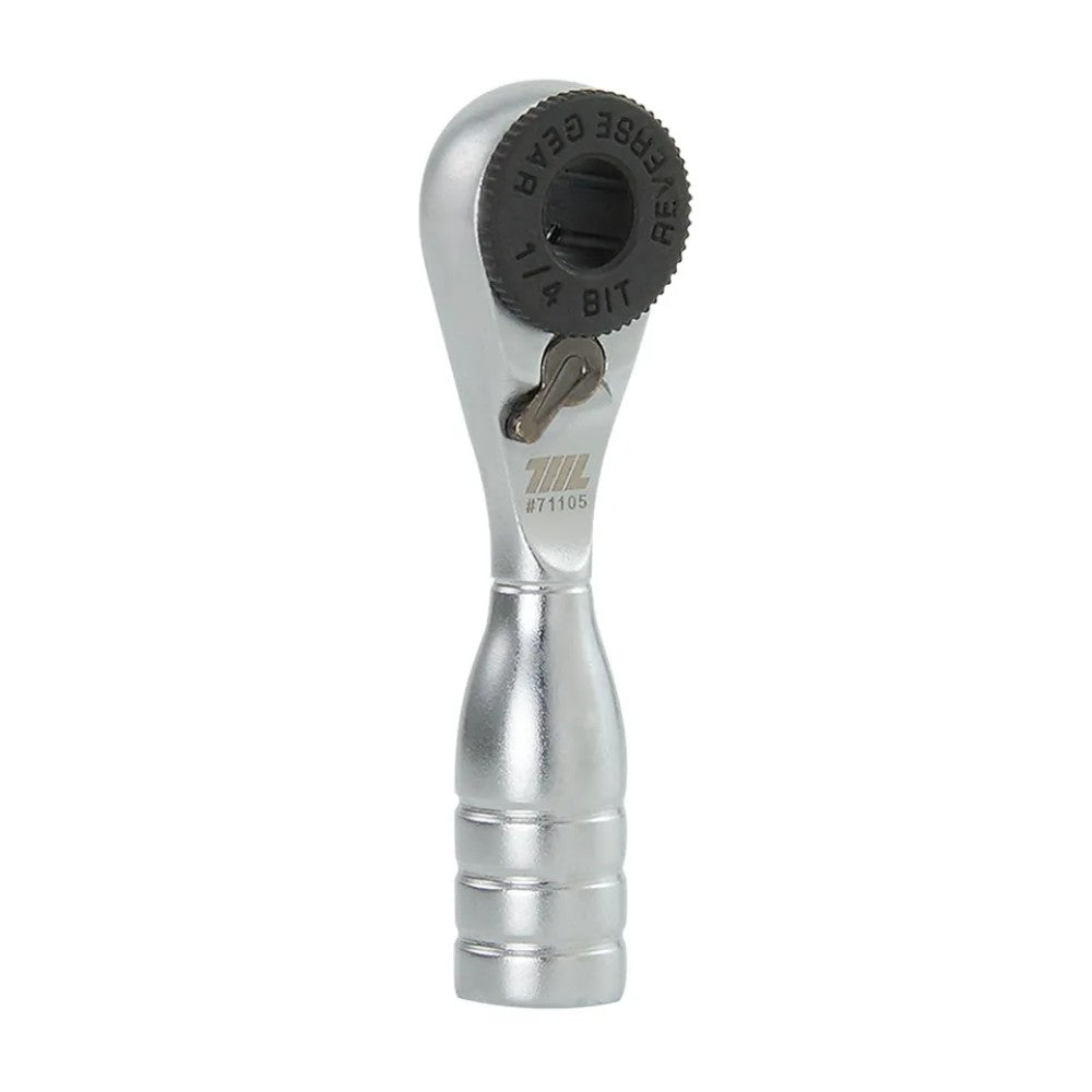 711L Mini Ratchet Wrench