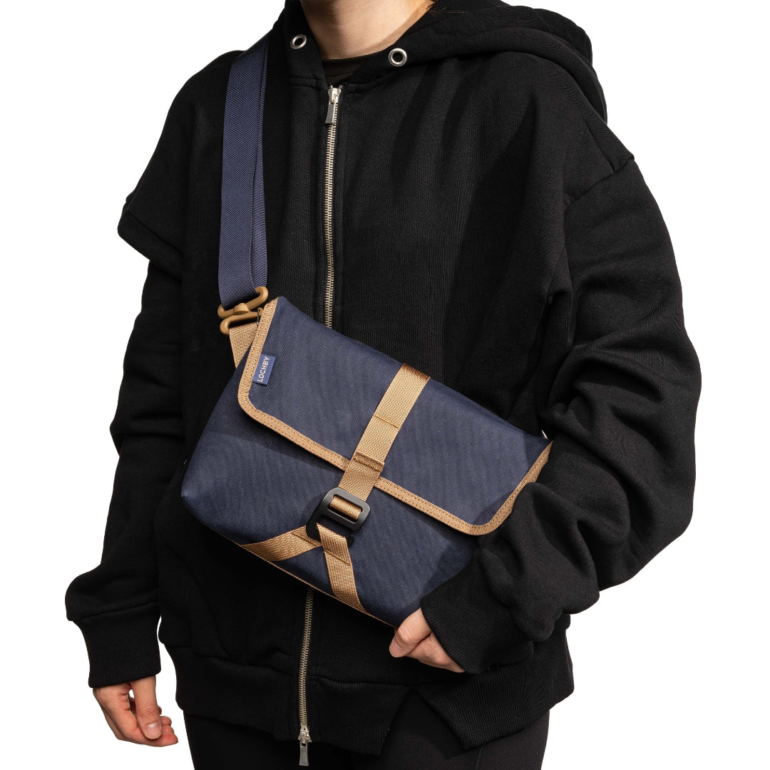 Field Sling