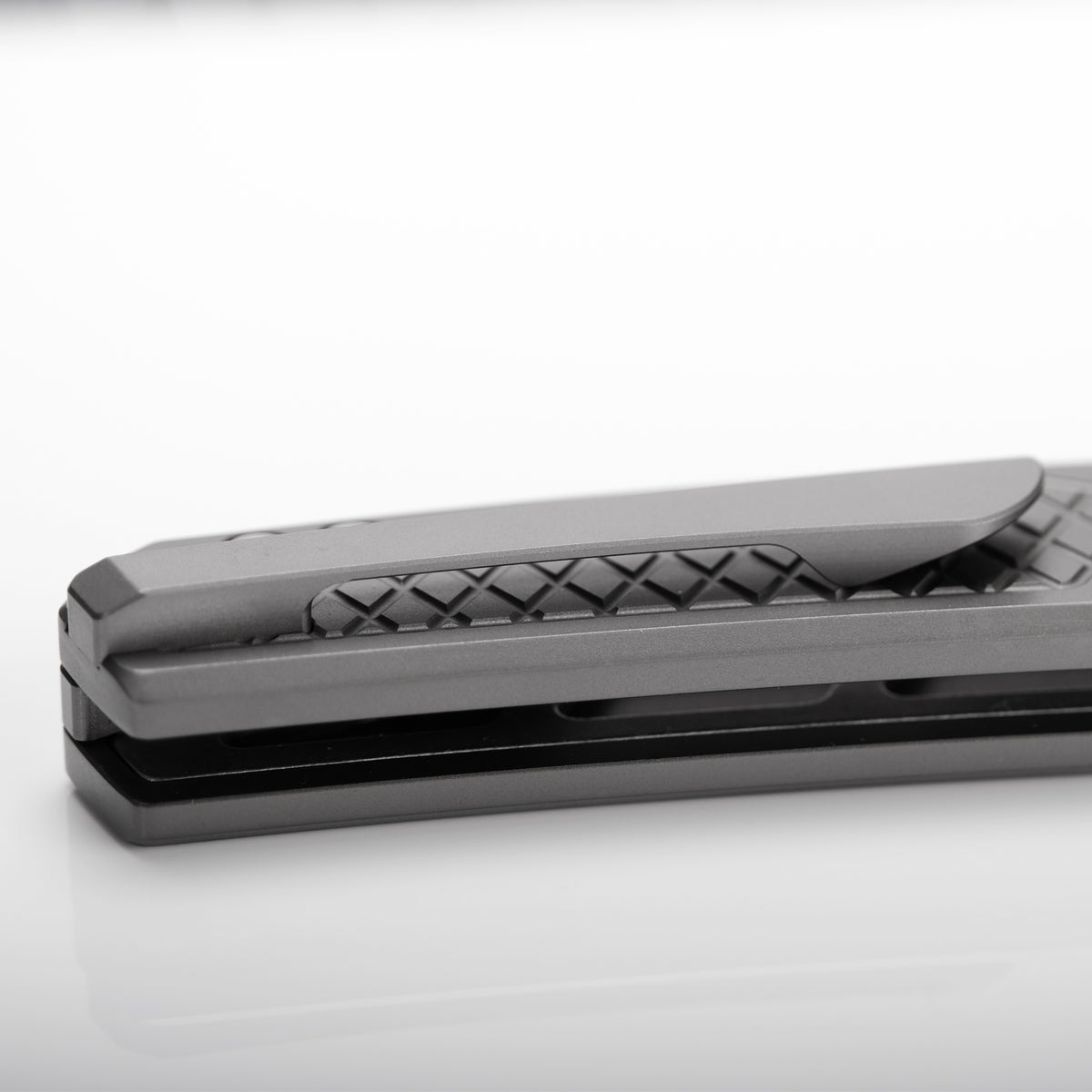 Psyop Knife