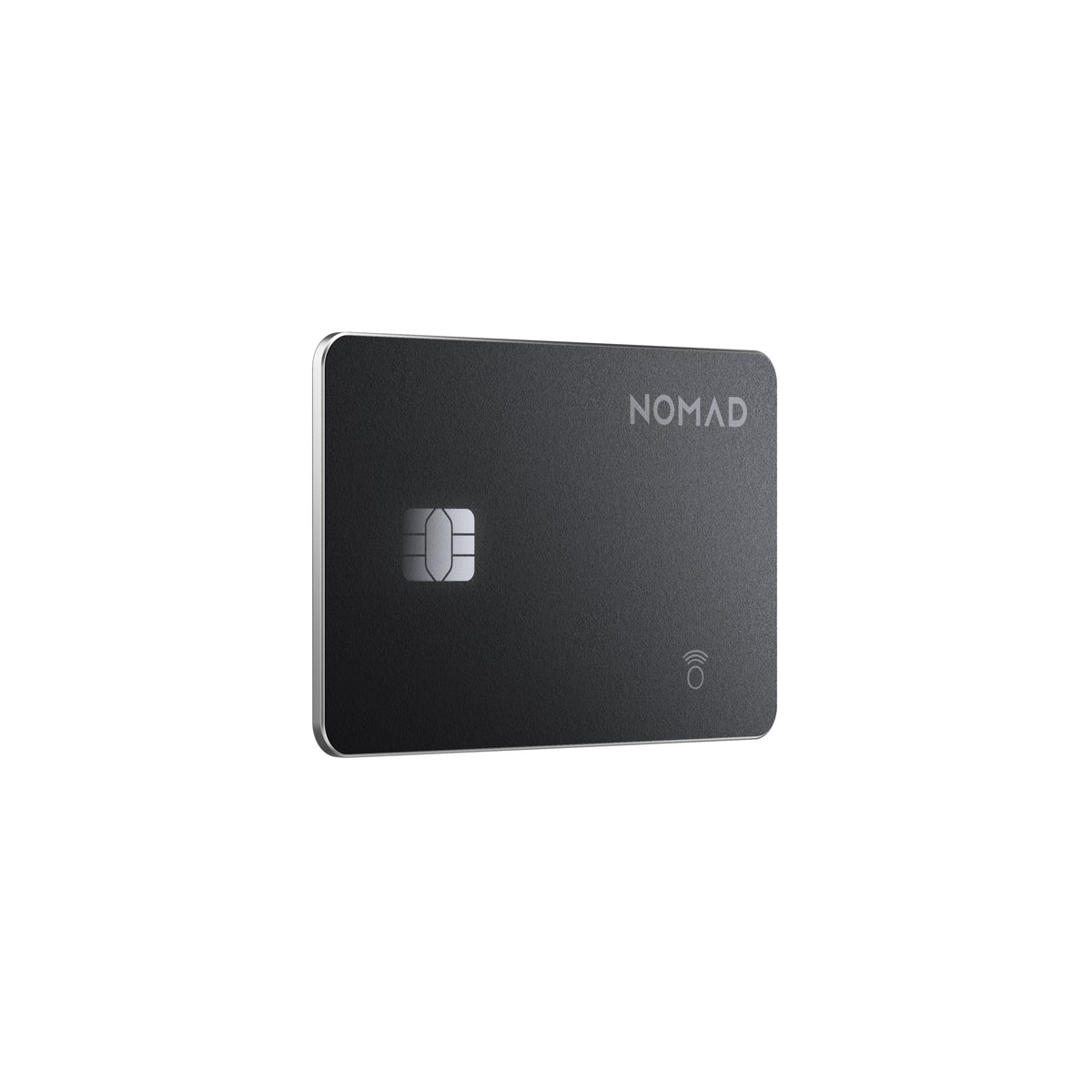 Tracking Card Pro