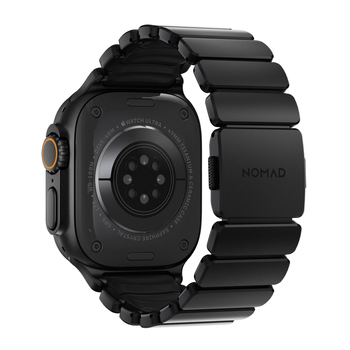 Stratos Band