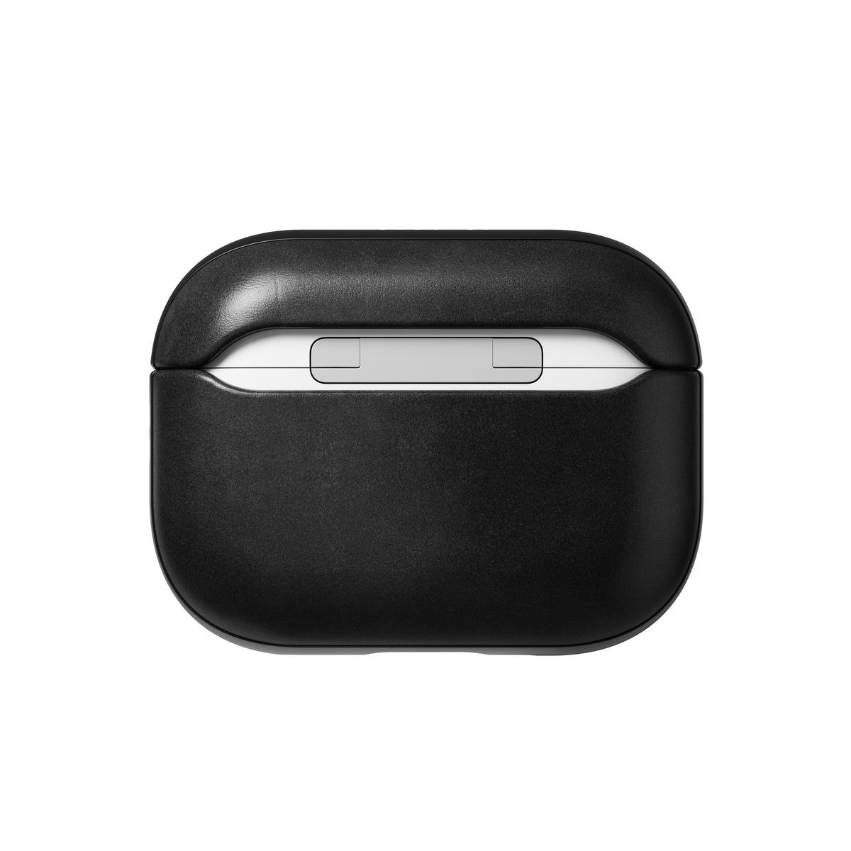 Modern Leather Case Airpods Pro 3