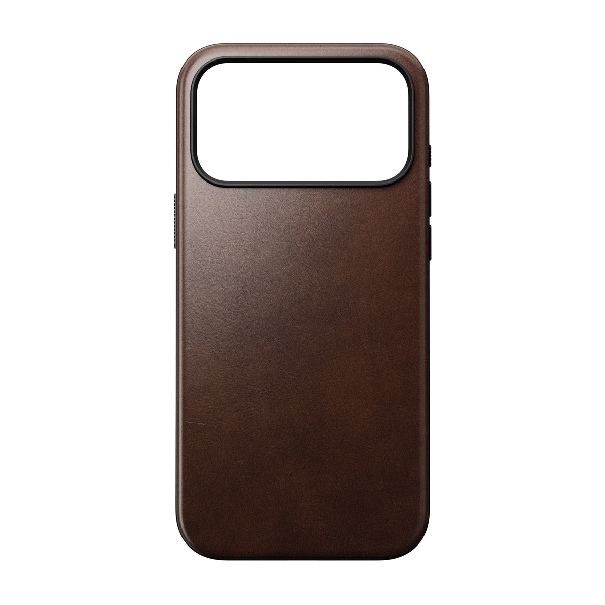 Modern Leather Case Horween iPhone Series 17