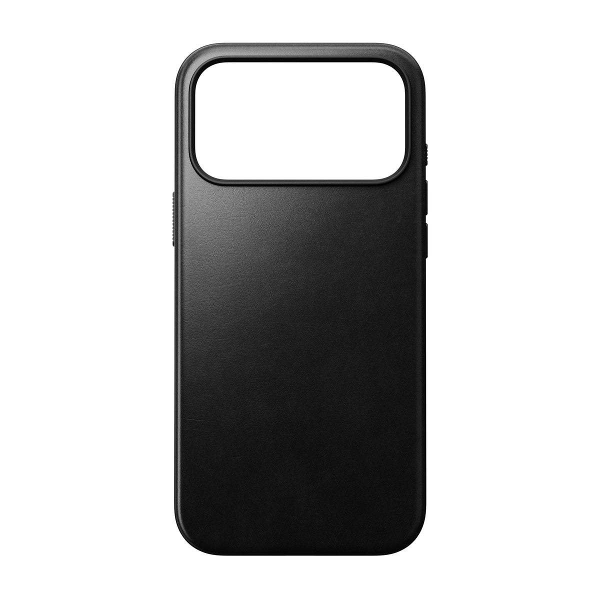 Modern Leather Case Horween iPhone Series 17