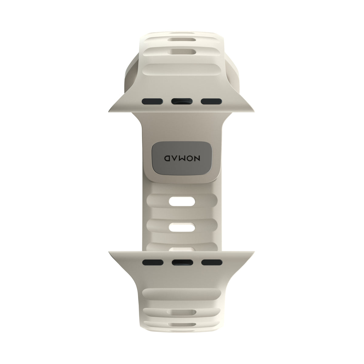 Sport Band