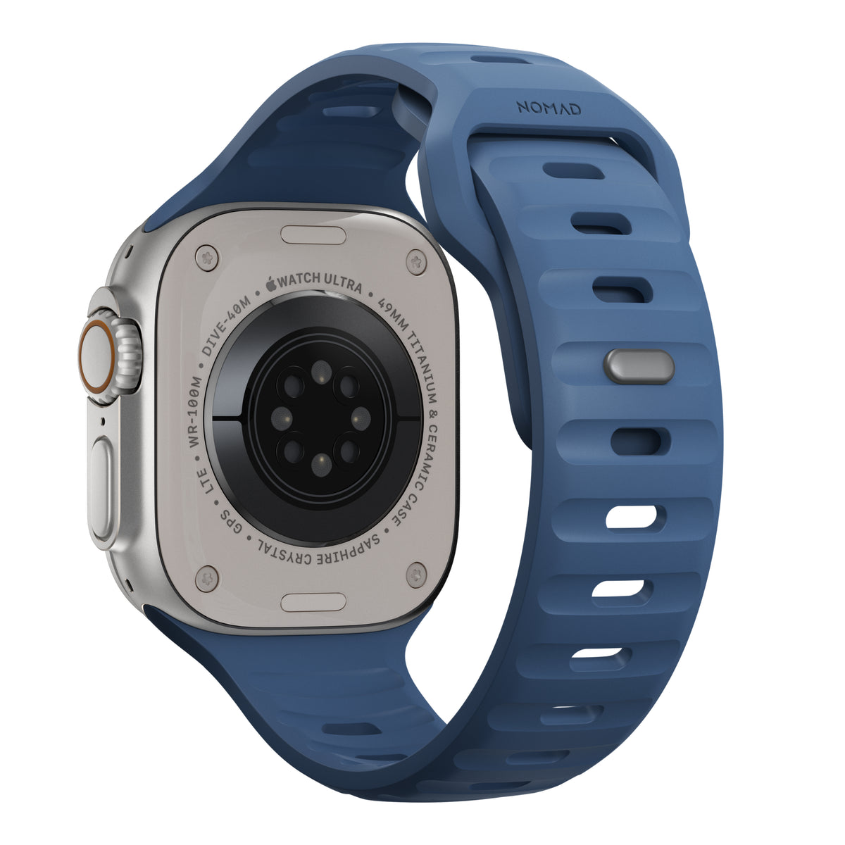 Sport Band