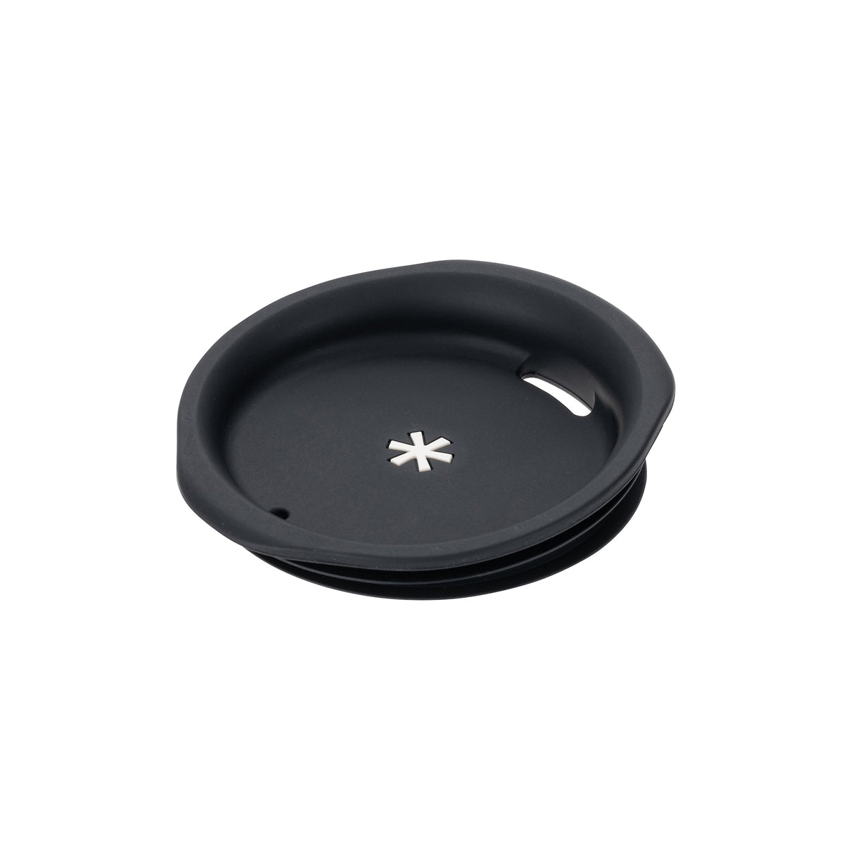 Silicone Lid - Kansi