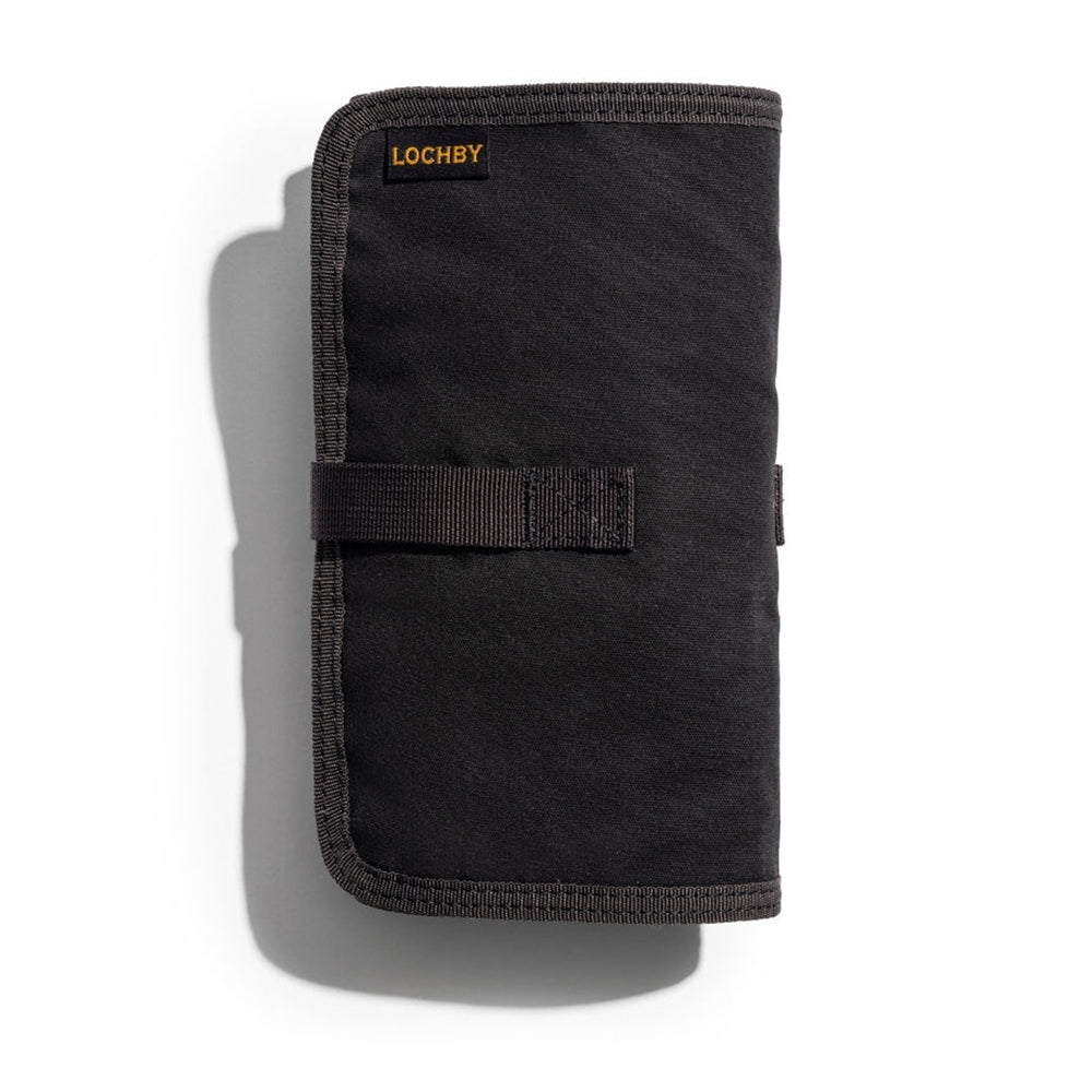 Tool Roll