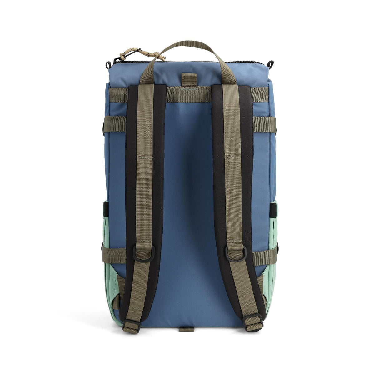 Rover Pack Classic