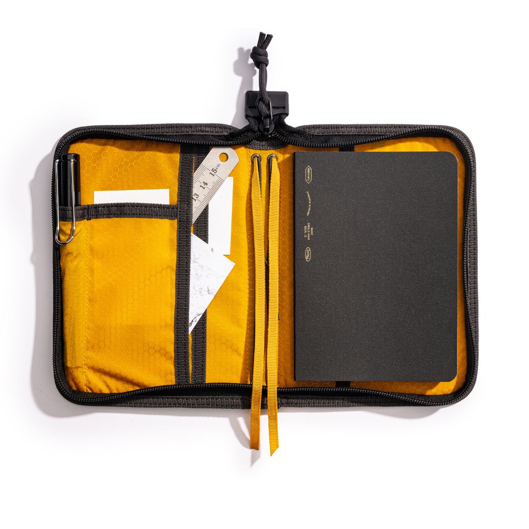 Field Folio A6
