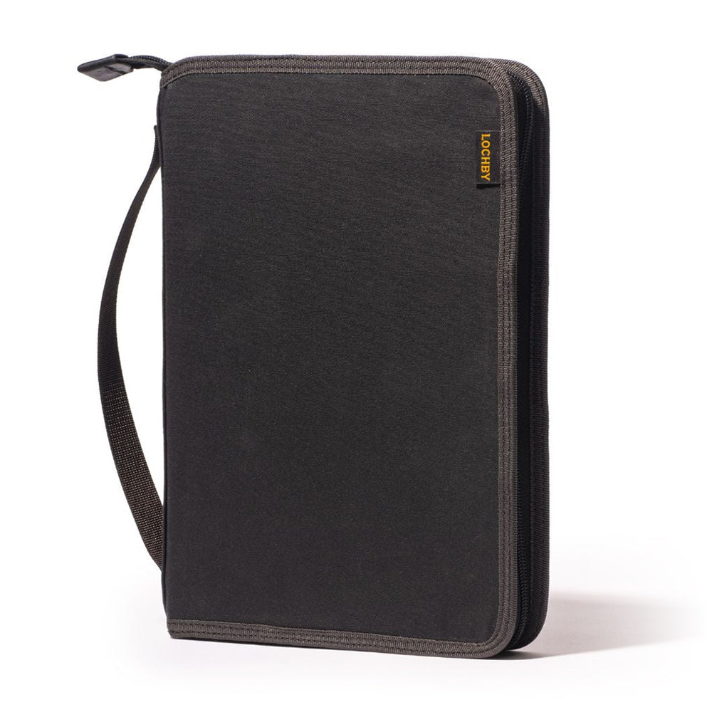 Field Folio B5