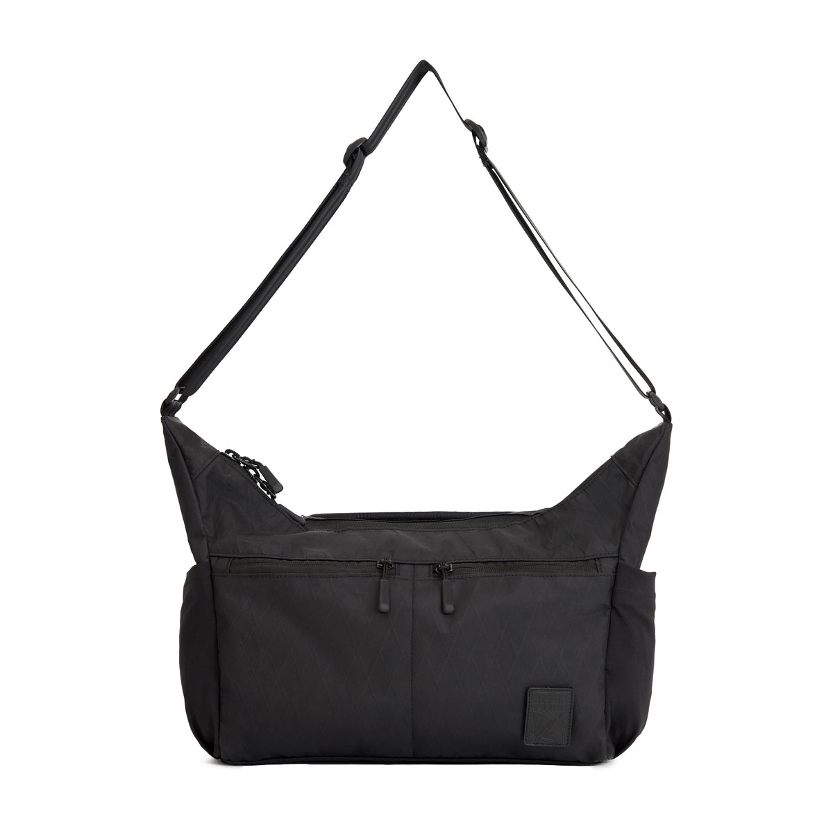 Chio Bag