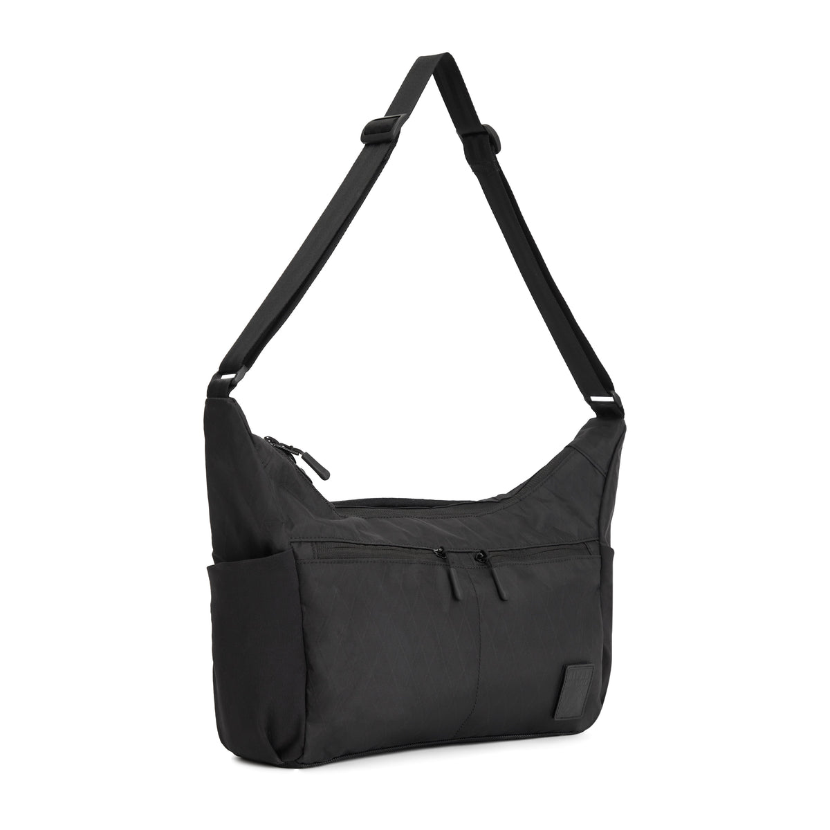 Chio Bag