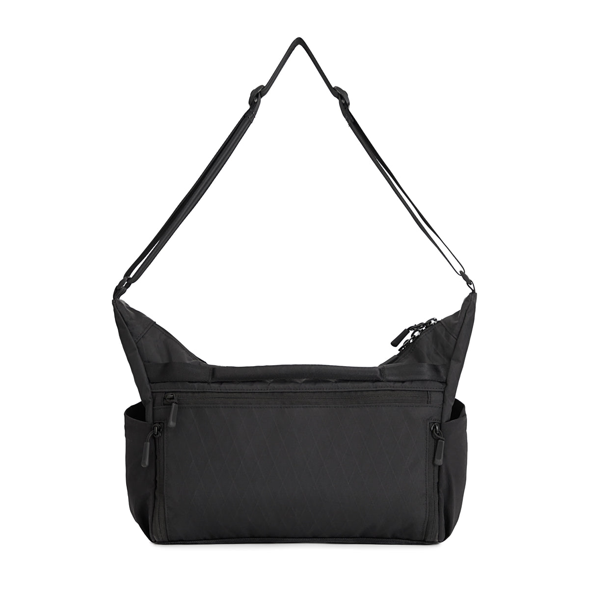 Chio Bag