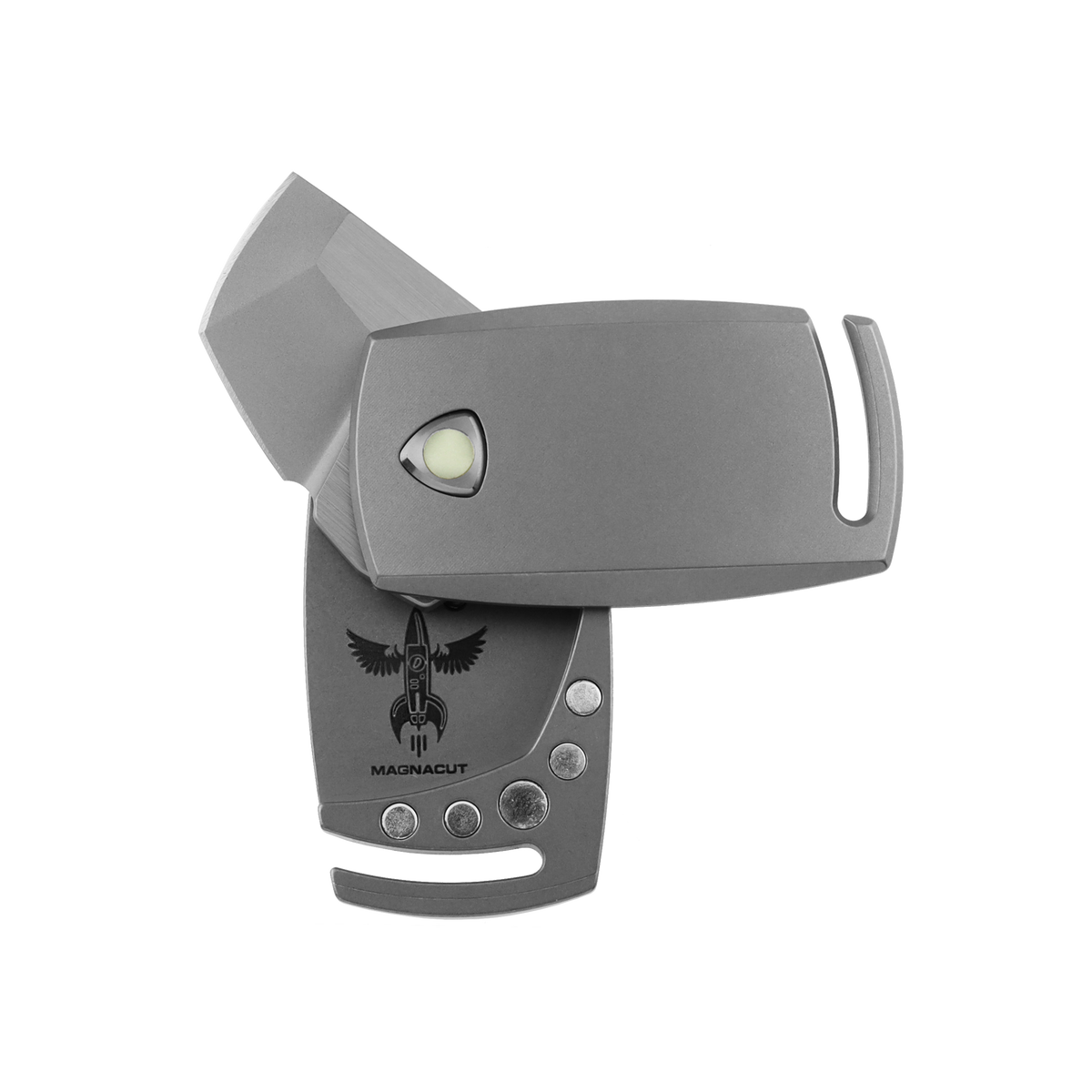 IMP Knife
