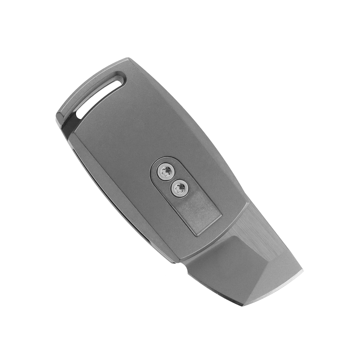 IMP Knife