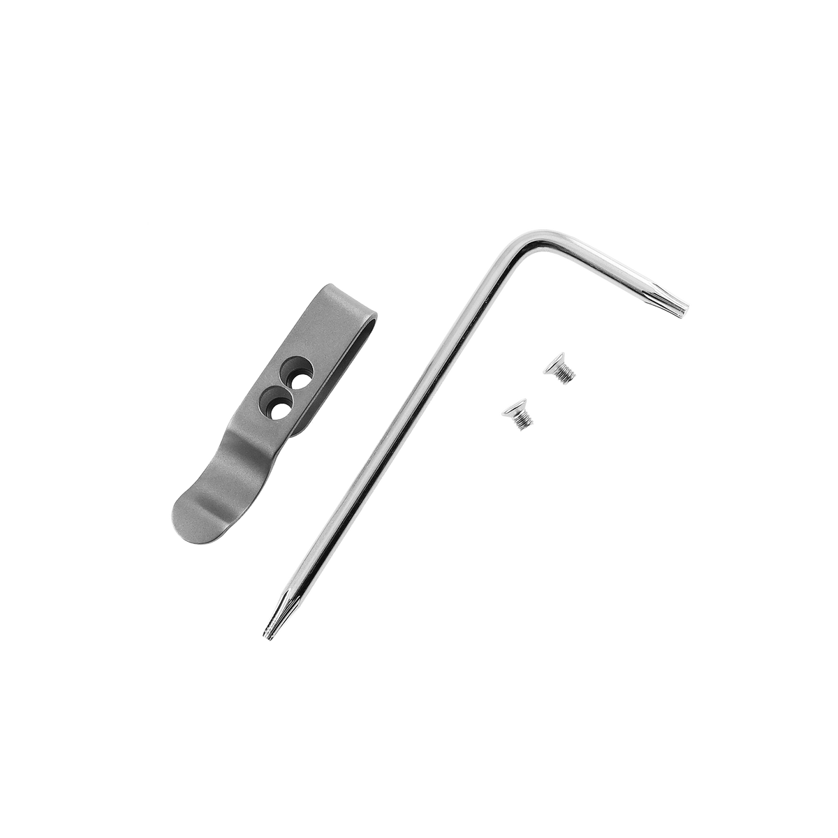 IMP Knife