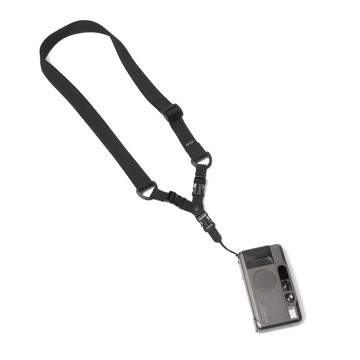 ACC-MC-BLK-B_edited.jpg
