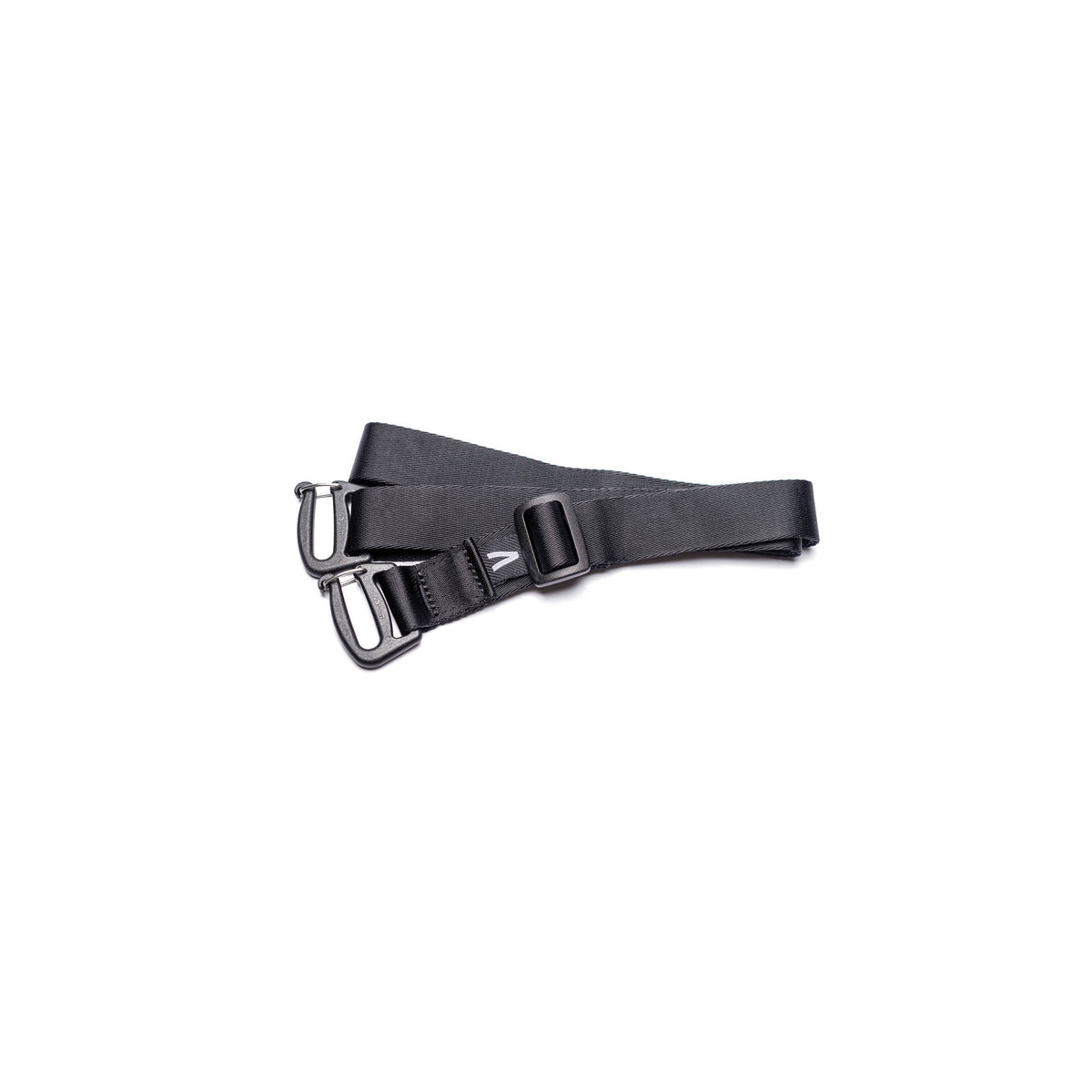 ACC Strap