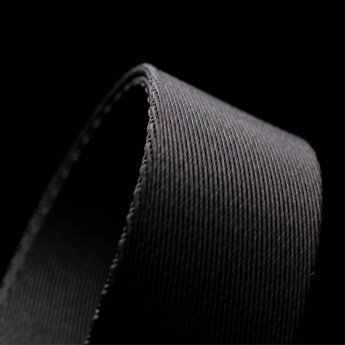 ACC Strap