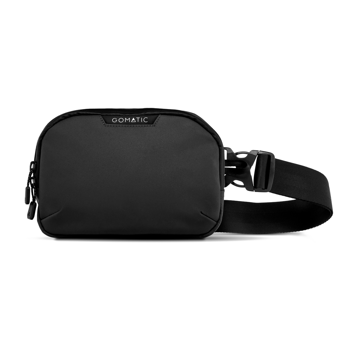Access Sling