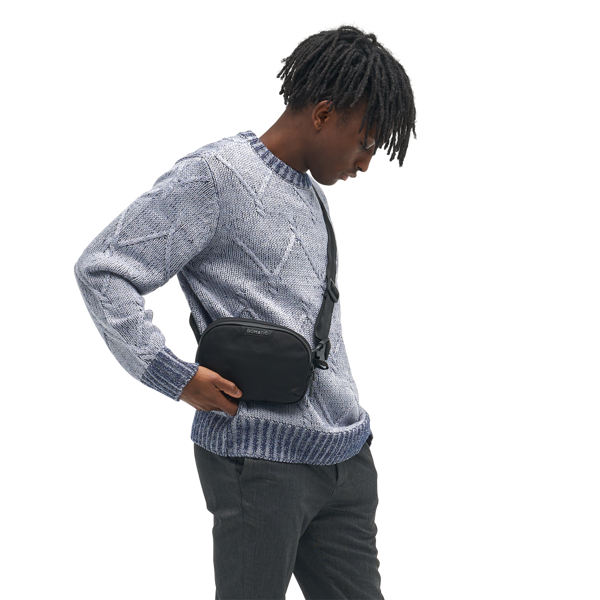 Access Sling