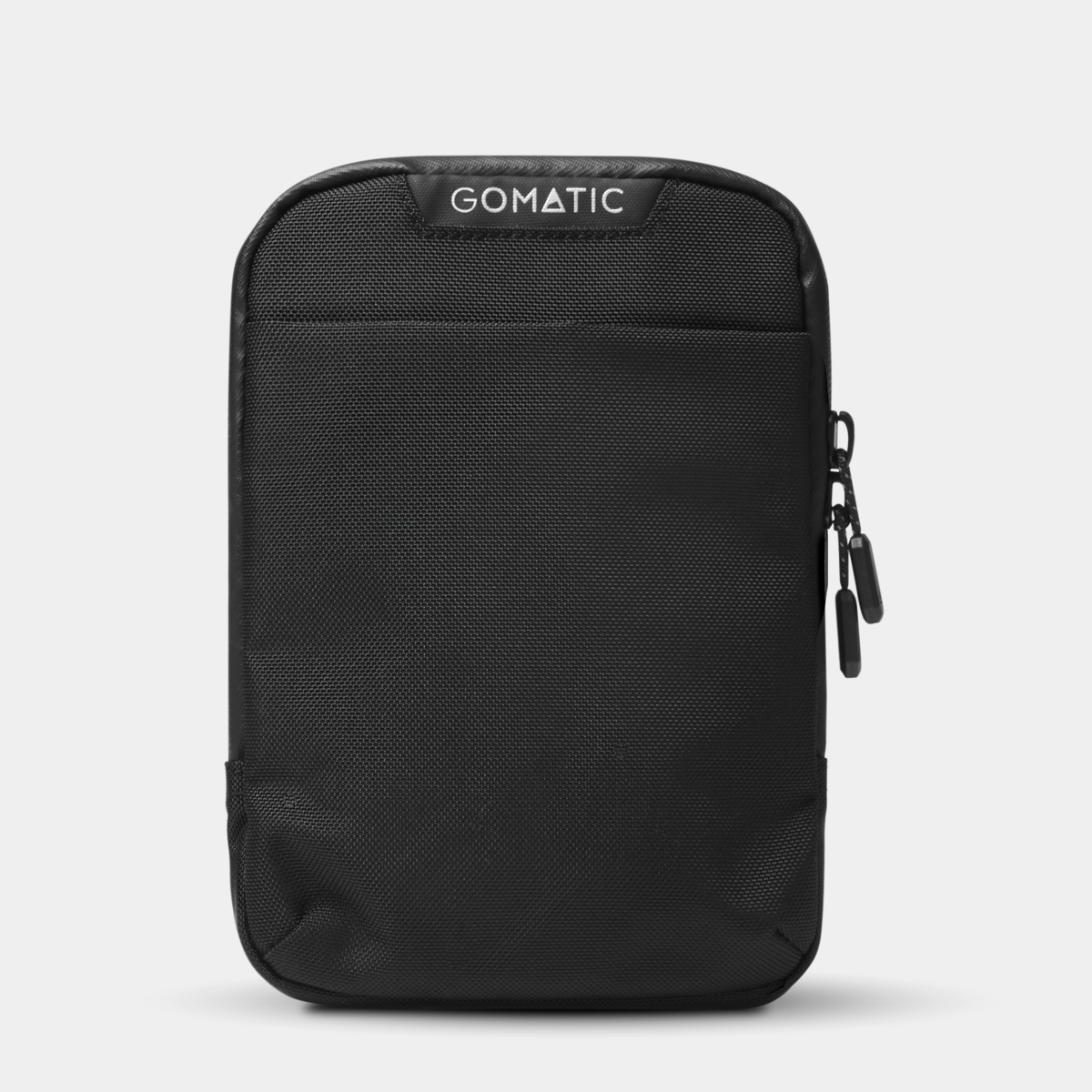 Access Pouch
