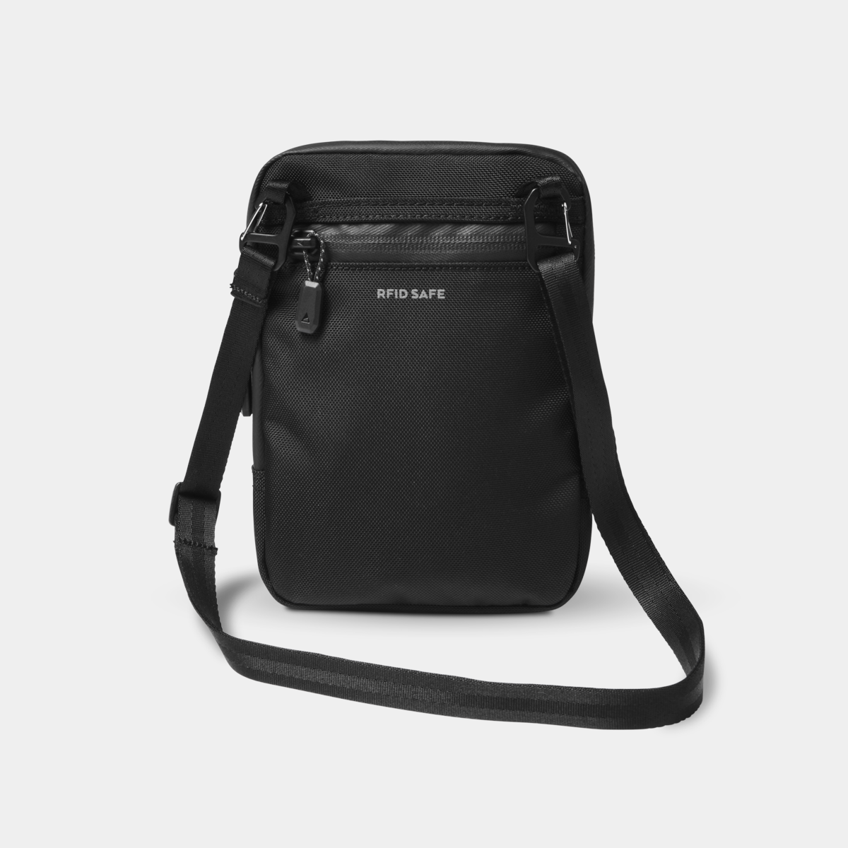 Access Pouch