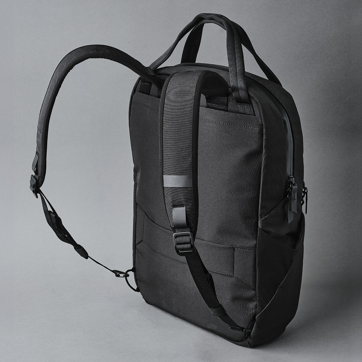 Bravo Totepack