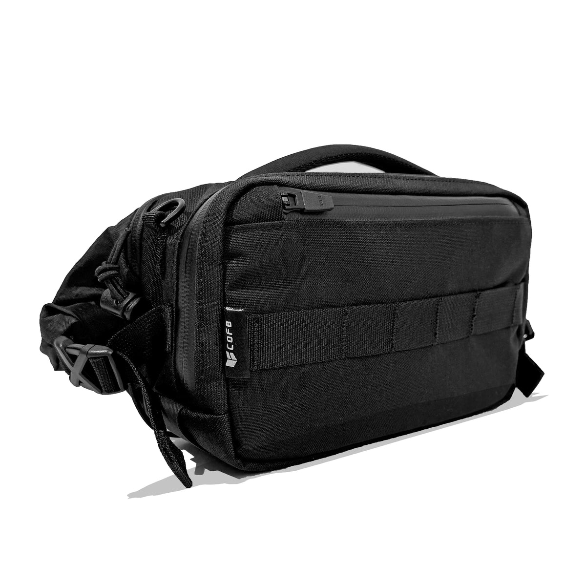 Annex Kit Organizer