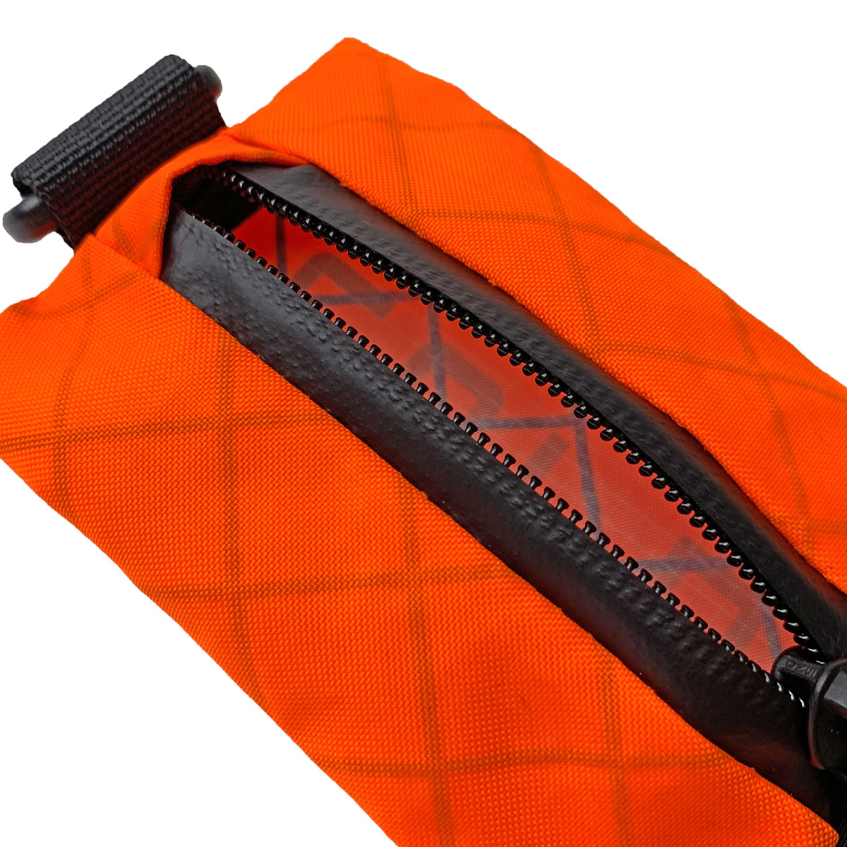 Annex Zip (L) Pouch