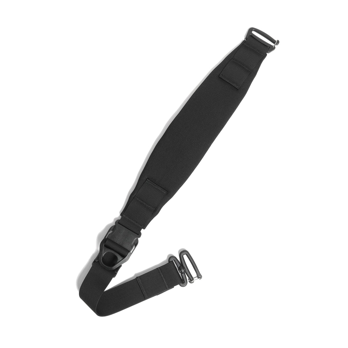 AirMeshStrap-2_edited.jpg