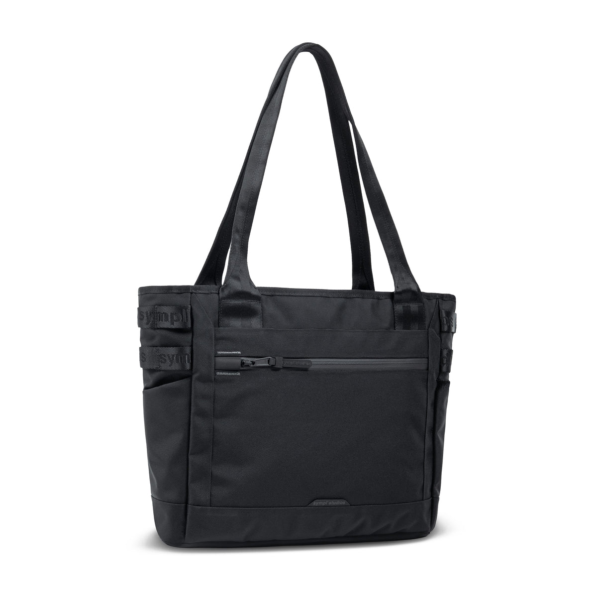 All Terrain Tote 20 L