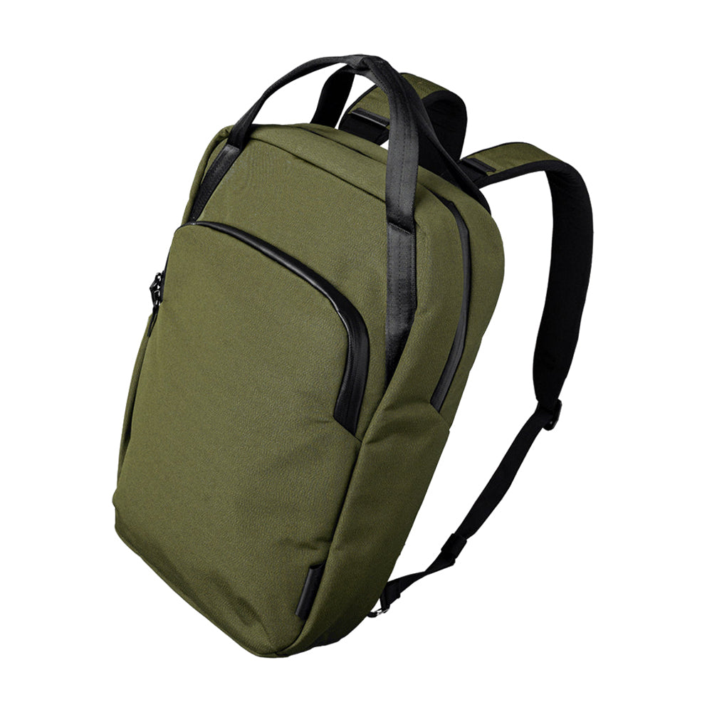 Bravo Totepack