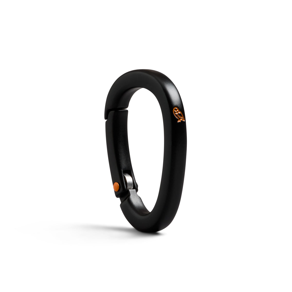 Carabiner Trio